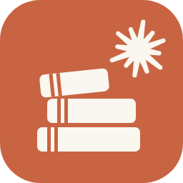 Claude Skills Library